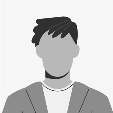 Photo de Ma&icirc;tre Yoann DELAVALLE