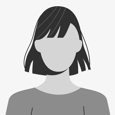 Photo de Ma&icirc;tre Sandrine WATTEZ