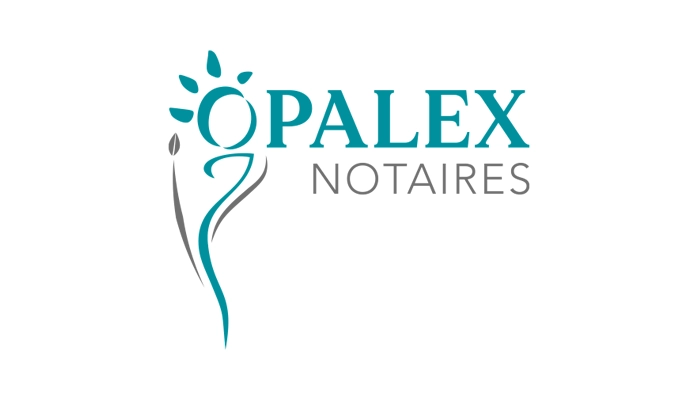 Loi n° 2026-248 du 7 avril 2026 : nouvelles règles de sortie de l’indivision et de gestion des successions vacantes